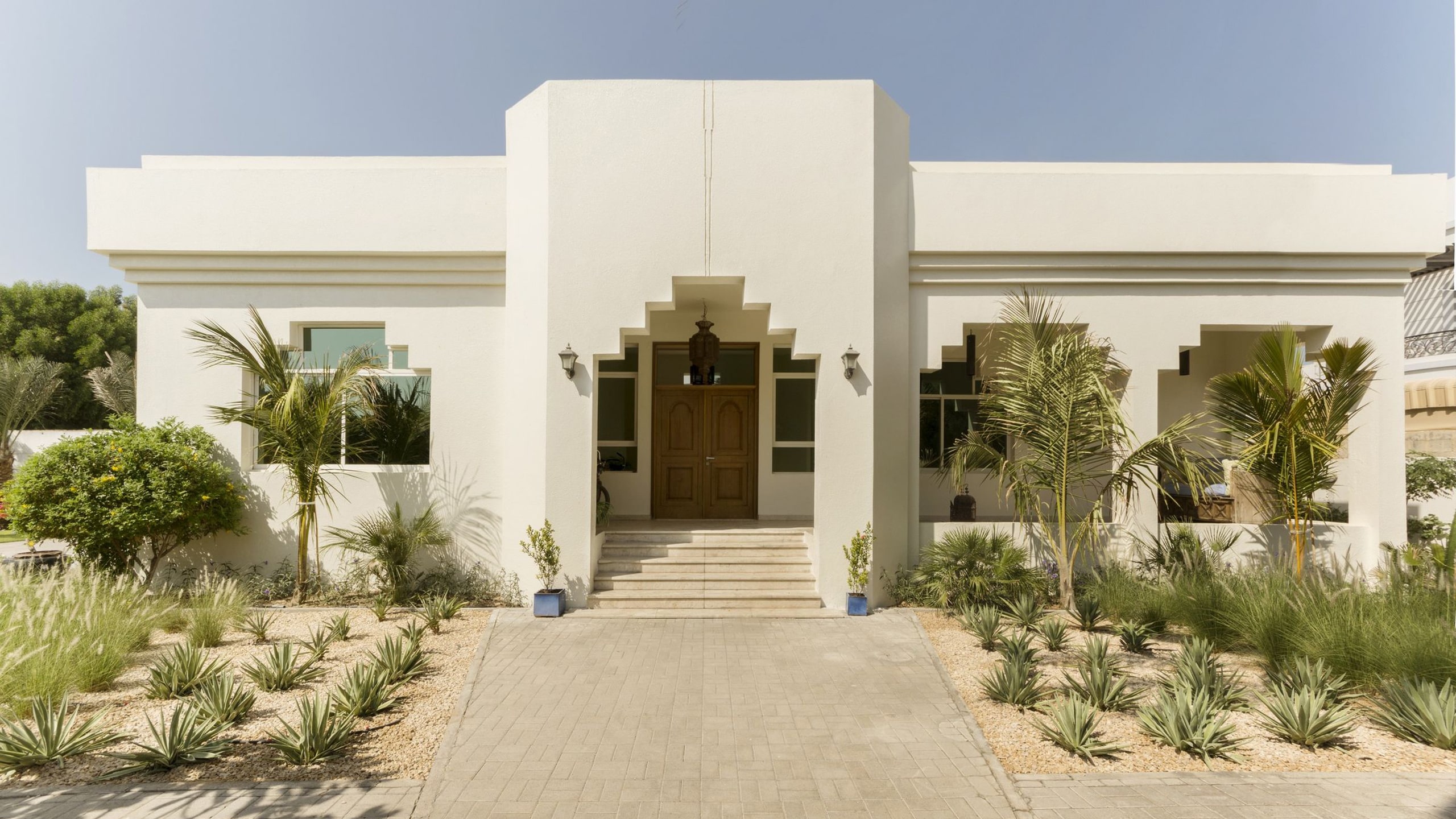 27 VILLA UMM SUQEIM DUBAI min