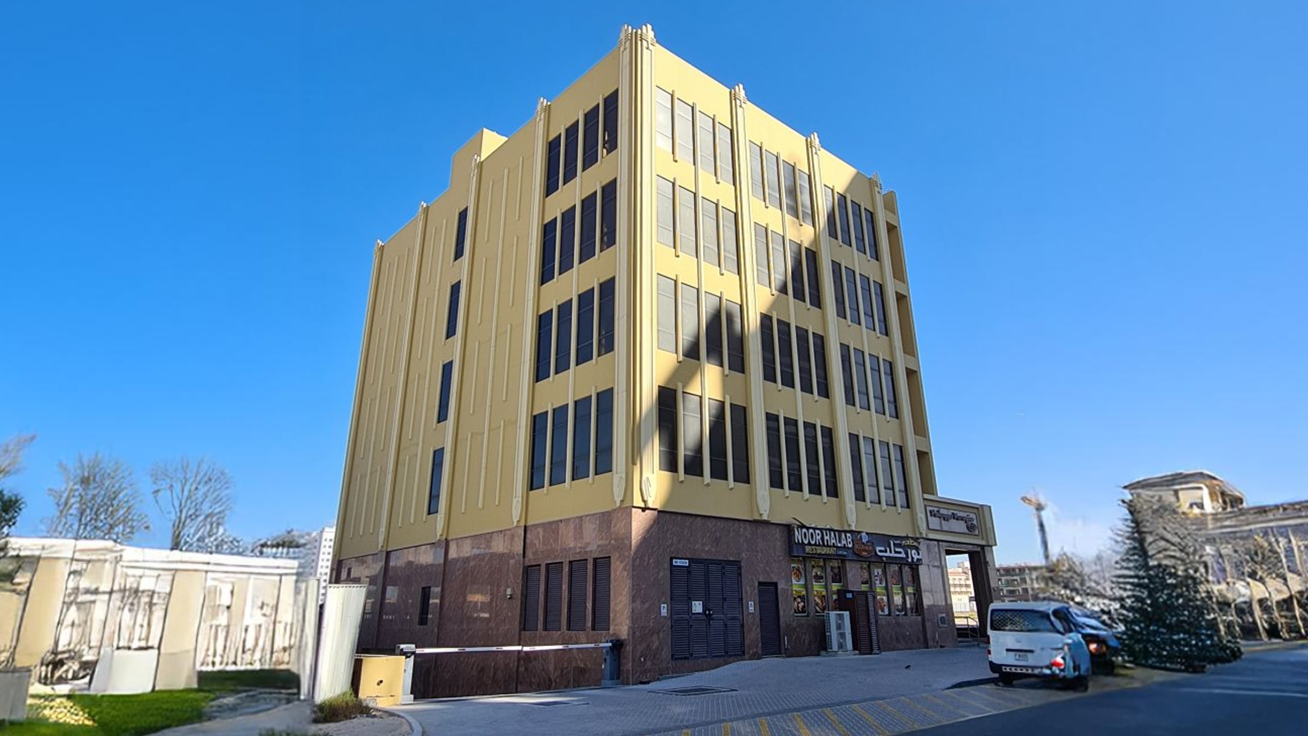 PALAZZO VENEZIA AL BARARI min