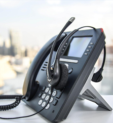 Rythm About page Small