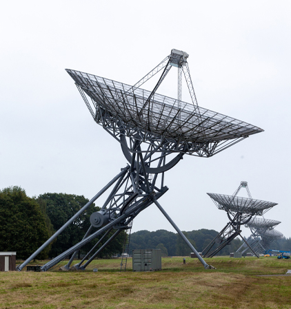 Rythm Our Expertise Large