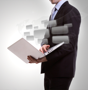 Rythm Our Expertise Small