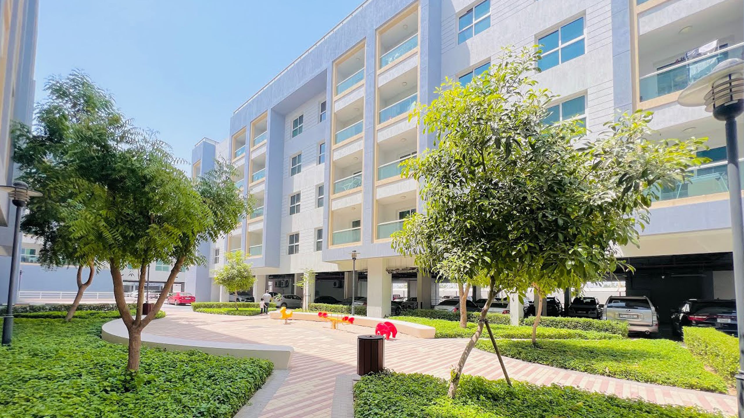 Wasl Oasis South min