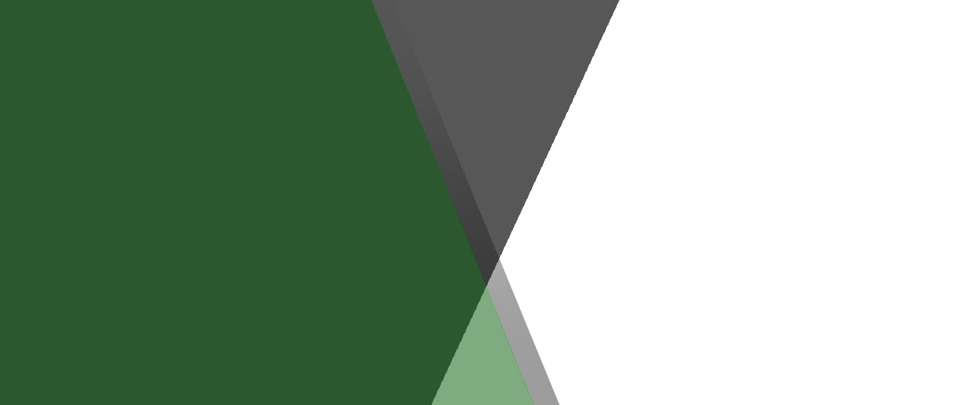 hero_overlay Rythm 01